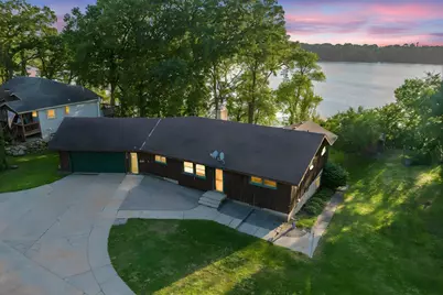 350 E Amber Lake Drive, Fairmont, MN 56031 - Photo 12