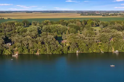 350 E Amber Lake Drive, Fairmont, MN 56031 - Photo 34