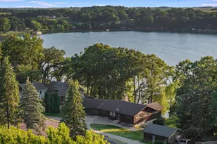 350 E Amber Lake Dr, Fairmont, MN 56031 - Photo 62