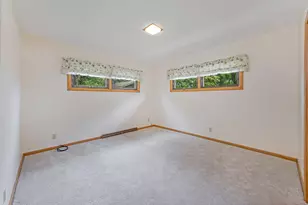 350 E Amber Lake Dr, Fairmont, MN 56031 - Photo 20