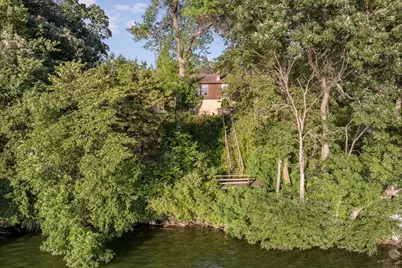 350 E Amber Lake Drive, Fairmont, MN 56031 - Photo 14