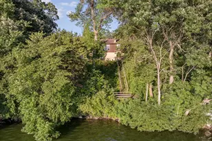 350 E Amber Lake Dr, Fairmont, MN 56031 - Photo 48