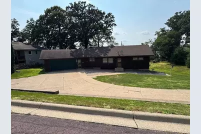 350 E Amber Lake Drive, Fairmont, MN 56031 - Photo 36
