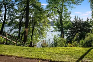 350 E Amber Lake Dr, Fairmont, MN 56031 - Photo 58