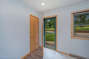 350 E Amber Lake Dr, Fairmont, MN 56031 - Photo 14