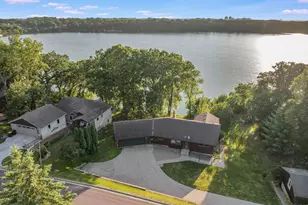 350 E Amber Lake Dr, Fairmont, MN 56031 - Photo 46