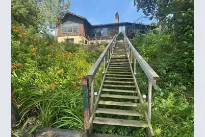 350 E Amber Lake Drive, Fairmont, MN 56031 - Photo 28