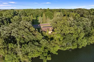 350 E Amber Lake Dr, Fairmont, MN 56031 - Photo 64