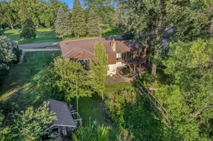 350 E Amber Lake Dr, Fairmont, MN 56031 - Photo 38