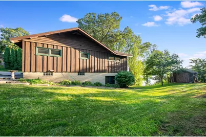 350 E Amber Lake Drive, Fairmont, MN 56031 - Photo 20