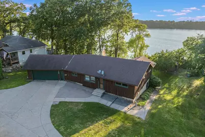 350 E Amber Lake Drive, Fairmont, MN 56031 - Photo 4