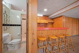 350 E Amber Lake Dr, Fairmont, MN 56031 - Photo 26