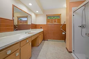 350 E Amber Lake Dr, Fairmont, MN 56031 - Photo 18