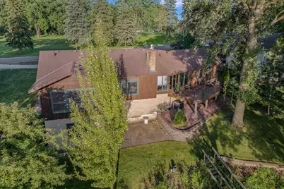 350 E Amber Lake Drive, Fairmont, MN 56031 - Photo 6