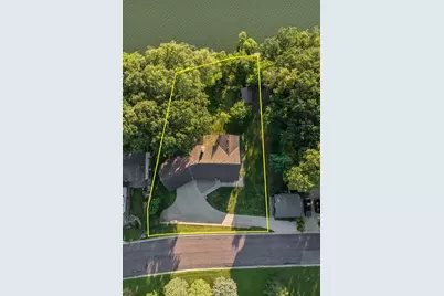 350 E Amber Lake Drive, Fairmont, MN 56031 - Photo 2