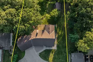 350 E Amber Lake Dr, Fairmont, MN 56031 - Photo 2