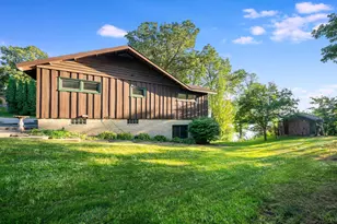 350 E Amber Lake Dr, Fairmont, MN 56031 - Photo 52