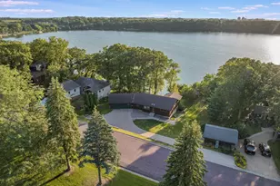 350 E Amber Lake Dr, Fairmont, MN 56031 - Photo 36