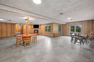 350 E Amber Lake Dr, Fairmont, MN 56031 - Photo 24