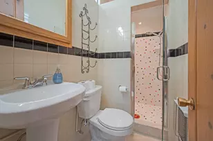 350 E Amber Lake Dr, Fairmont, MN 56031 - Photo 30
