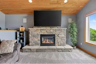 414 5th Street E, Brandon, MN 56315 - Photo 22