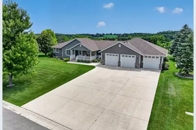 414 5th Street E, Brandon, MN 56315 - Photo 70