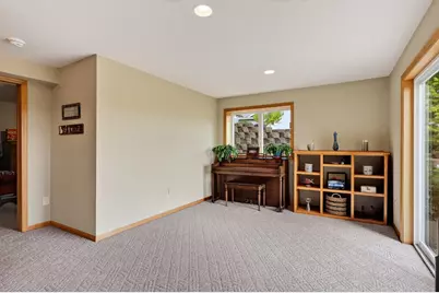 414 5th Street E, Brandon, MN 56315 - Photo 28
