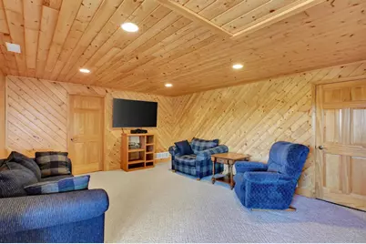 414 5th Street E, Brandon, MN 56315 - Photo 14