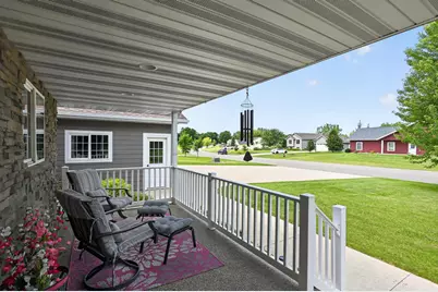 414 5th Street E, Brandon, MN 56315 - Photo 68