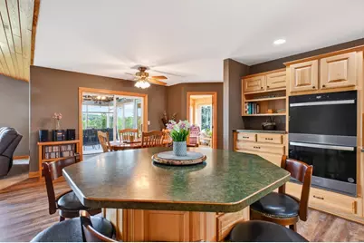 414 5th Street E, Brandon, MN 56315 - Photo 16