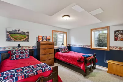 414 5th Street E, Brandon, MN 56315 - Photo 12