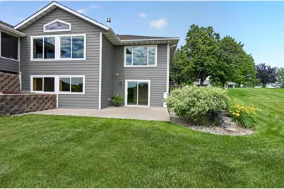 414 5th Street E, Brandon, MN 56315 - Photo 62