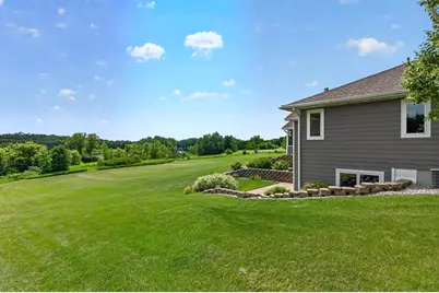 414 5th Street E, Brandon, MN 56315 - Photo 64