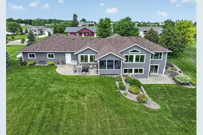 414 5th Street E, Brandon, MN 56315 - Photo 72