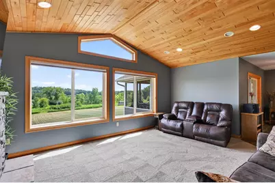 414 5th Street E, Brandon, MN 56315 - Photo 20