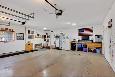 414 5th Street E, Brandon, MN 56315 - Photo 66
