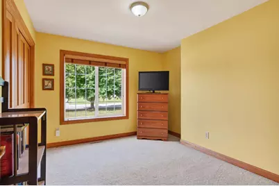 414 5th Street E, Brandon, MN 56315 - Photo 10
