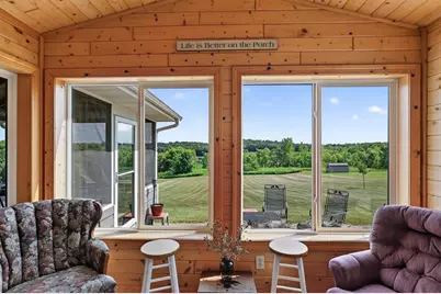 414 5th Street E, Brandon, MN 56315 - Photo 24