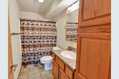 414 5th Street E, Brandon, MN 56315 - Photo 48