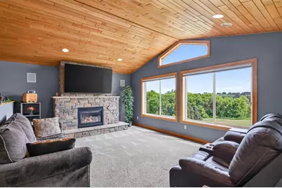 414 5th Street E, Brandon, MN 56315 - Photo 6
