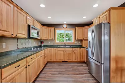 414 5th Street E, Brandon, MN 56315 - Photo 4