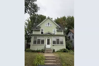 1070 Minnehaha Avenue E, Saint Paul, MN 55106 - Photo 1