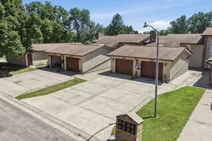 511 Caddy Ave, Moorhead, MN 56560 - Photo 28