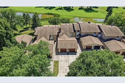 511 Caddy Avenue, Moorhead, MN 56560 - Photo 30