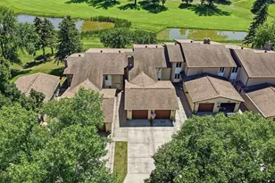 511 Caddy Ave, Moorhead, MN 56560 - Photo 30