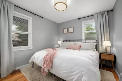 5932 Penn Avenue S, Minneapolis, MN 55419 - Photo 14