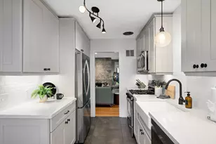 5932 Penn Ave S, Minneapolis, MN 55419 - Photo 10