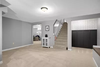 5932 Penn Avenue S, Minneapolis, MN 55419 - Photo 22