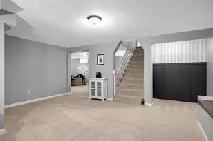 5932 Penn Ave S, Minneapolis, MN 55419 - Photo 22
