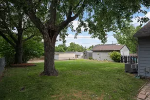 5932 Penn Ave S, Minneapolis, MN 55419 - Photo 26